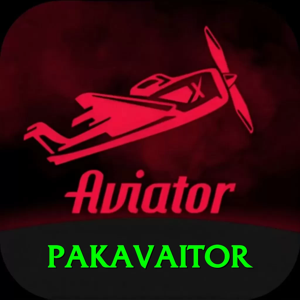 PakAvaitor Elite v3.6.5 - 2