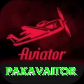 PakAvaitor Elite v3.6.5