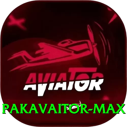 PakAvaitor APK Ultimate v3.8.7 - 2