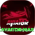 PakAvaitor APK Ultimate v3.8.7