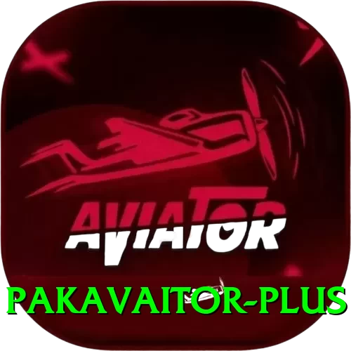 pakavaitor Ultimate vv2.3.4 - 2