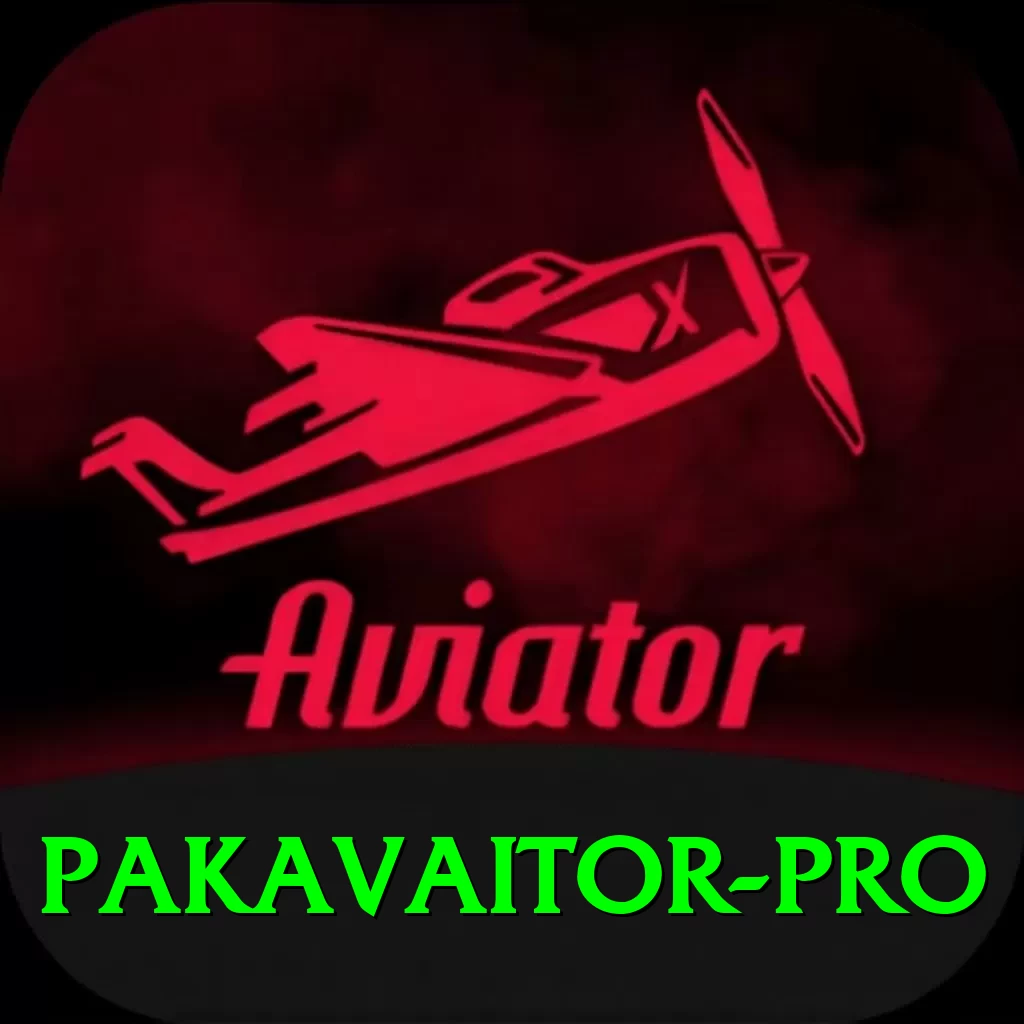pakavaitor Gold Edition v5.1.9 - 2