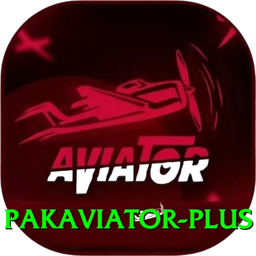 pakaviator Plus v5.0.2 - 2