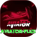 pakaviator Plus v5.0.2
