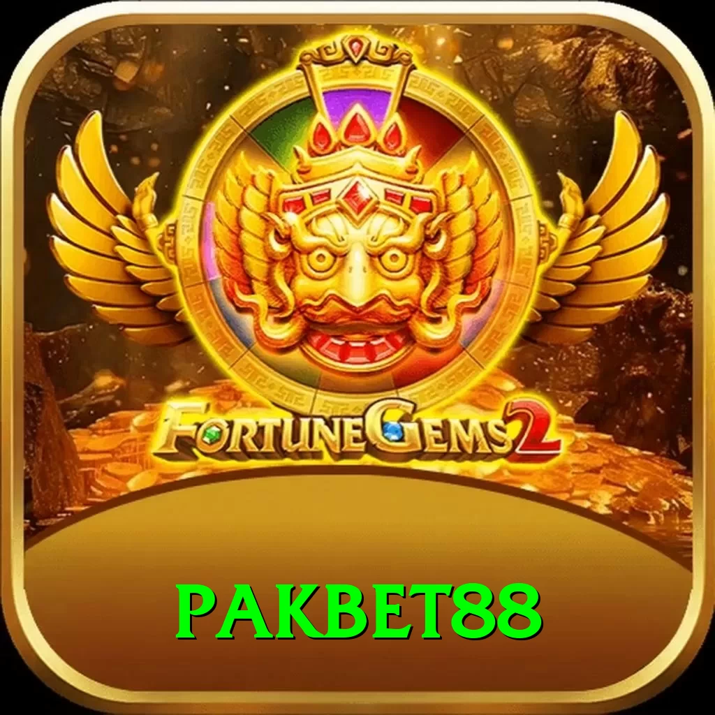 pakbet88 Gold Edition vv5.7.1 - 2