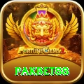 pakbet88 Gold Edition vv5.7.1