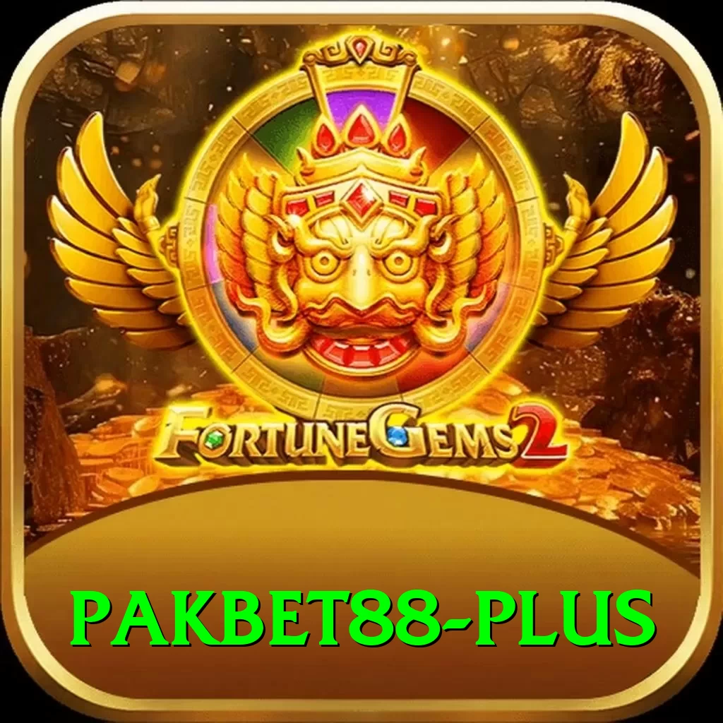 pakbet88 Elite APK v3.0.2 - 2