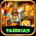 PakDhan Games (Casino & Earning) Ultimate vv4.6.0