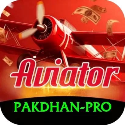 pakdhan Turbo Pro v4.8.4 - 2