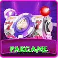 PakGame Master v4.7.5