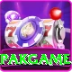 PakGame Master v4.7.5