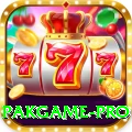 pakgame Master Pro v1.0.2