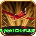 pakistan afghanistan match Max - Daily Bonus