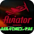pakistan air force paf Deluxe Pro v3.2.1