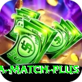 pakistan australia match VIP v4.2.9