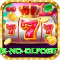 pakistan casino free bonus no deposit Deluxe v3.7.6