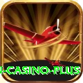 Pakistan Casino Money Legend v3.3.0