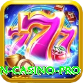 Pakistan Casino - VIP VIP