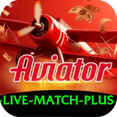 pakistan england live match Pakistan Supreme v4.9.2 - 2