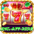pakistan gambling app 2025 VIP Pro v3.1.3