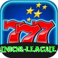 pakistan junior league Plus Pro v1.9.3