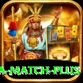 pakistan ka match - Mega Earning App
