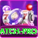 pakistan ka match APK Extreme v4.5.9