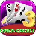 pakistan women cricket Deluxe Edition v5.7.1