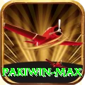 Pakiwin App King v4.2.8