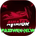 Pakiwin - Super v2.5.8