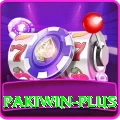 pakiwin Master v5.0.4