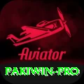 pakiwin Apps (Tools & Injectors) VIP v5.1.6