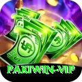 pakiwin Live Casino Pro