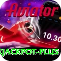 pakjackpot Master v5.8.2