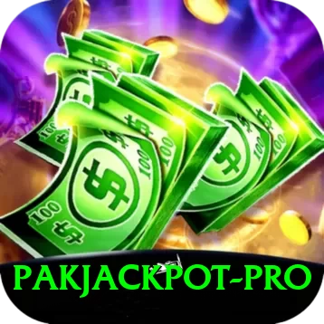 pakjackpot Royal 2024 - 2
