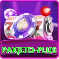 pakjeto Master Pro v3.9.1