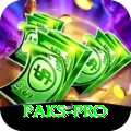 paks Ultimate APK v5.6.3