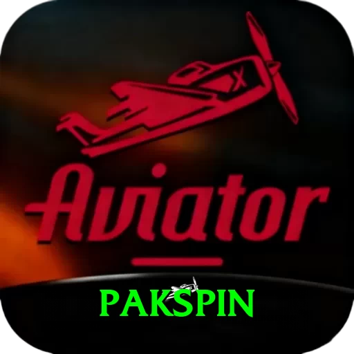 pakspin Master v5.9.3 - 2