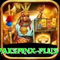 pakspinx Pro v3.5.6