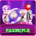 Paksuper Plus v1.7.5