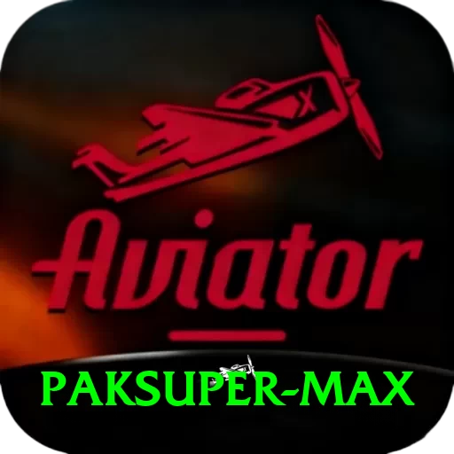 Paksuper Extreme - Casino & Slots - 2