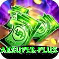 paksuper Pro v4.9.2