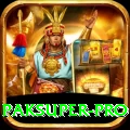 paksuper Gold Edition v4.8.2