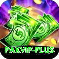 pakvip Deluxe Pro v5.8.1