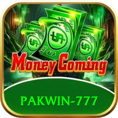 pakwin 777 Premium Edition v1.5.9 - 2