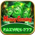 pakwin 777 Premium Edition v1.5.9