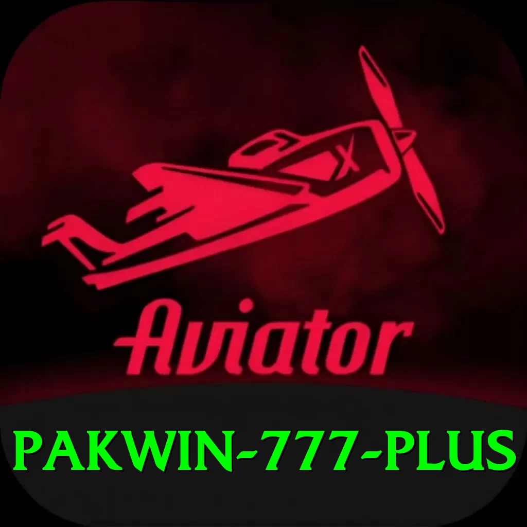 pakwin 777 Games (Casino & Earning) Max vv3.8.1 - 2