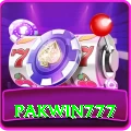 Pakwin777 Plus v1.8.6
