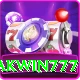 Pakwin777 Plus v1.8.6