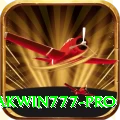 pakwin777 Gold v3.4.4